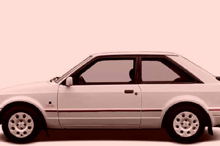 escort Anwu