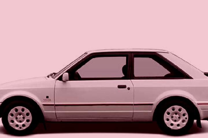 escort Anxiang