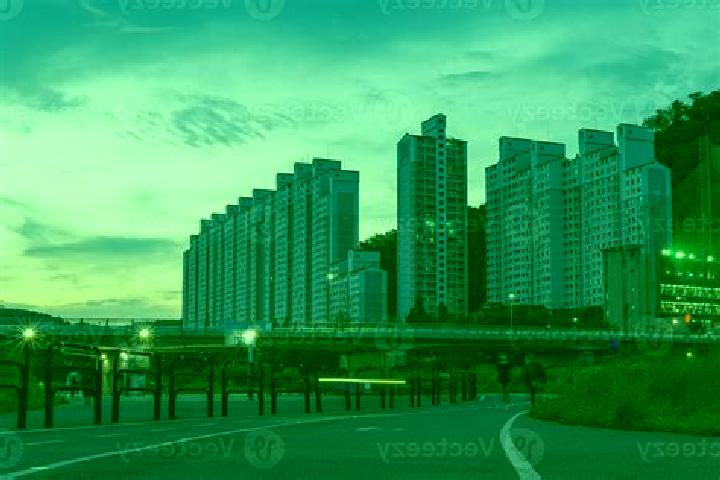 escort Anyang-si