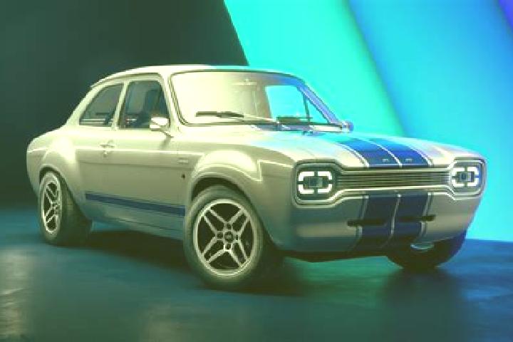 escort Anyar