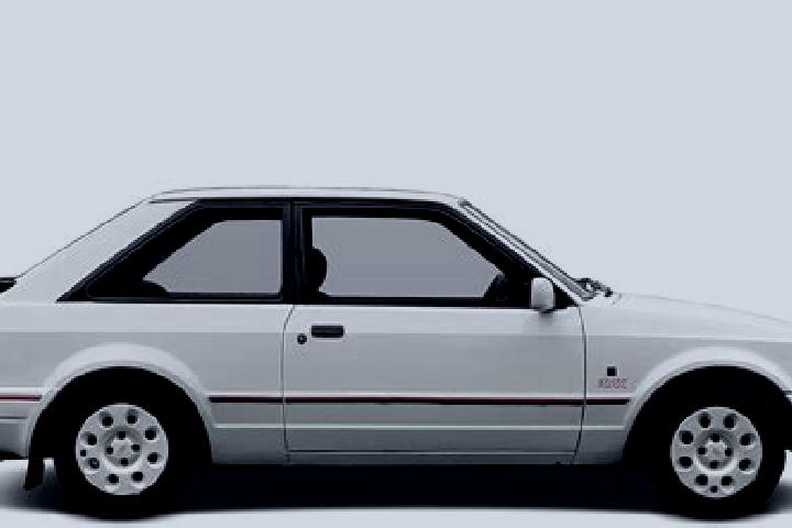 escort Anyksciai