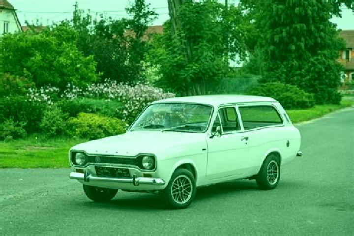 escort Anzegem