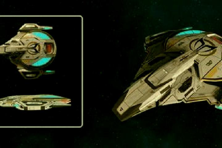 escort Anzhen