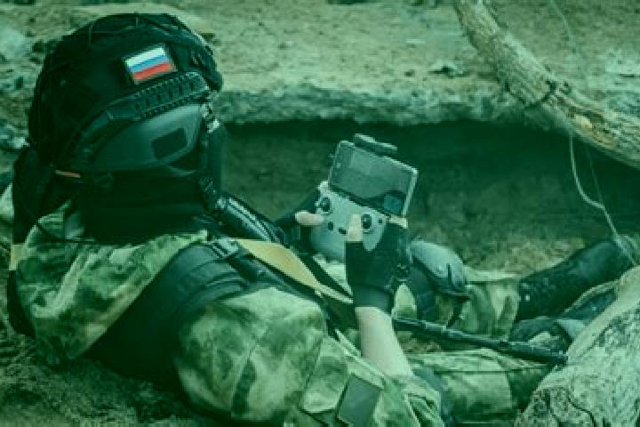 escort Anzhero-Sudzhensk