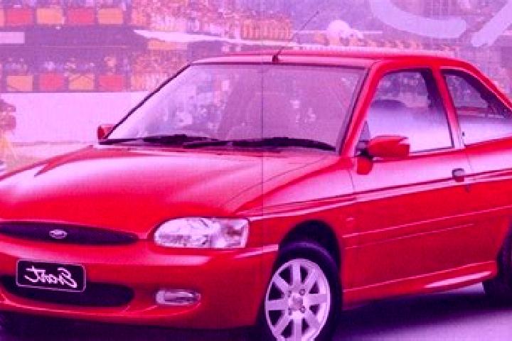 escort Anzhou