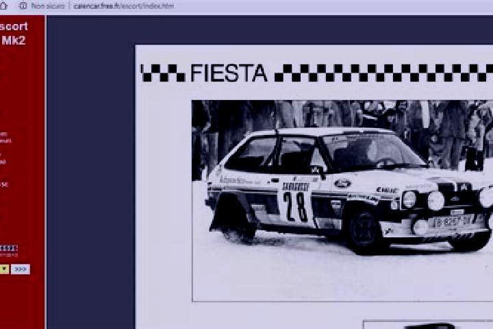 escort Anzi