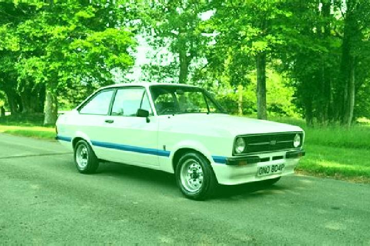 escort Anzin