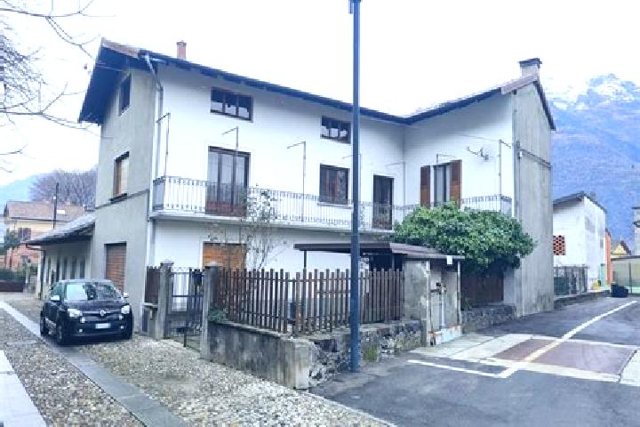 escort Anzola d Ossola