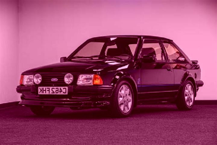 escort Anzorey
