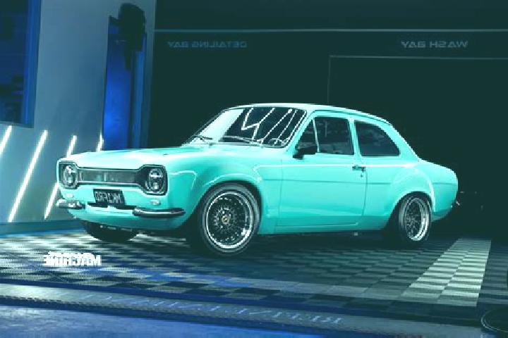 escort Anzuola