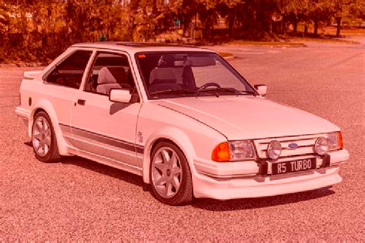 escort Aobadai