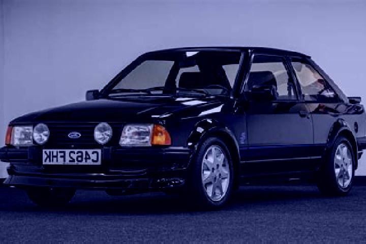 escort Aodong
