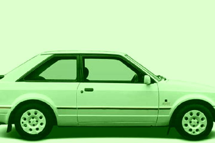 escort Aoloau