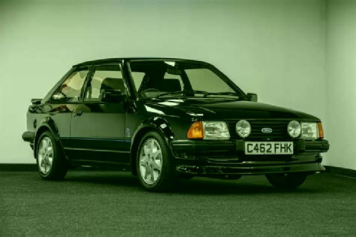 escort Aonla
