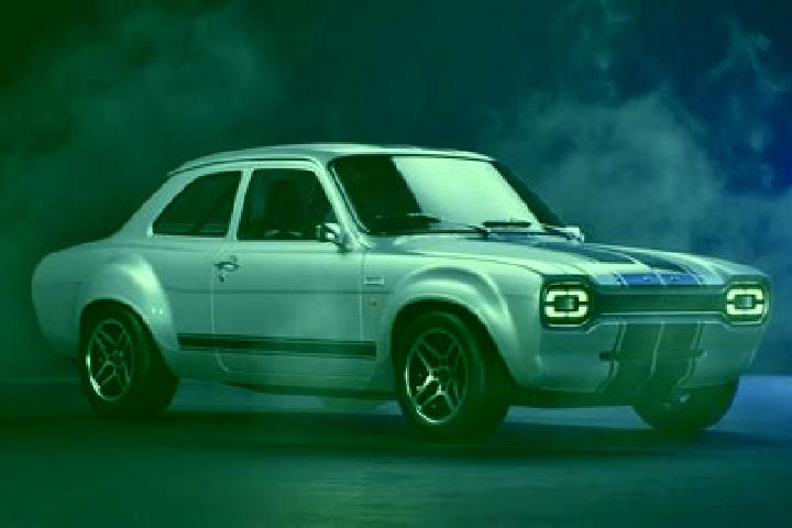 escort Aoshan