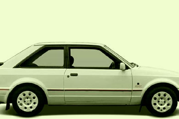 escort Aoshi