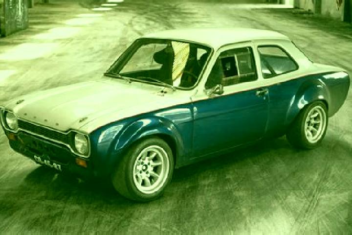 escort Aotea