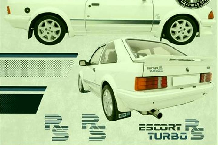 escort Aoto