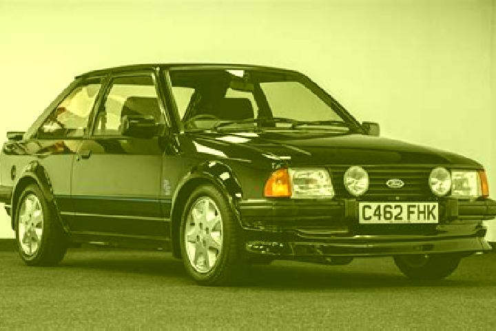 escort Aoulouz