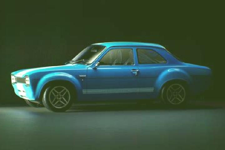 escort Aounienfoutou