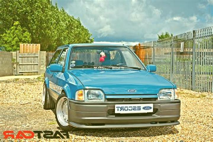escort Aounyassou