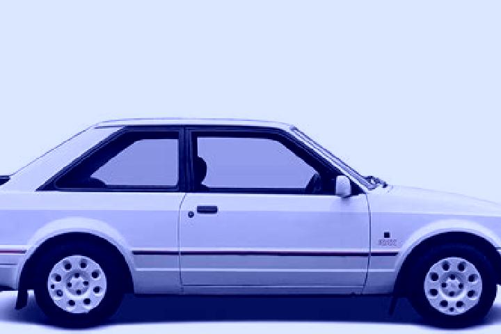 escort Aousja