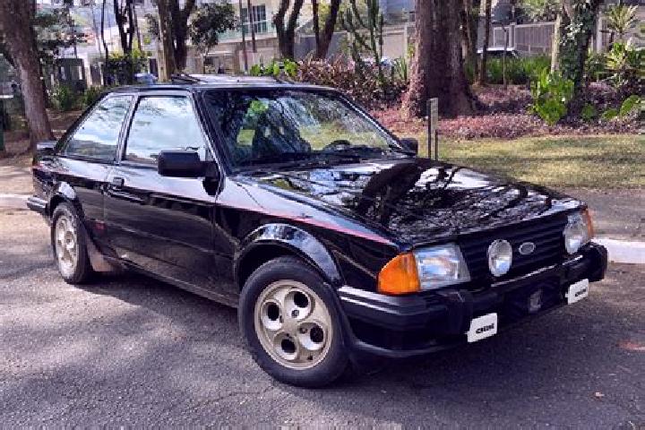 escort Aozai
