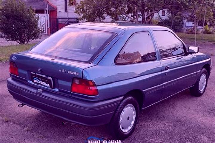 escort Ap Ho Phong