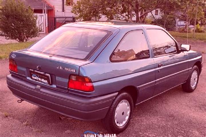 escort Ap Hoa Thanh
