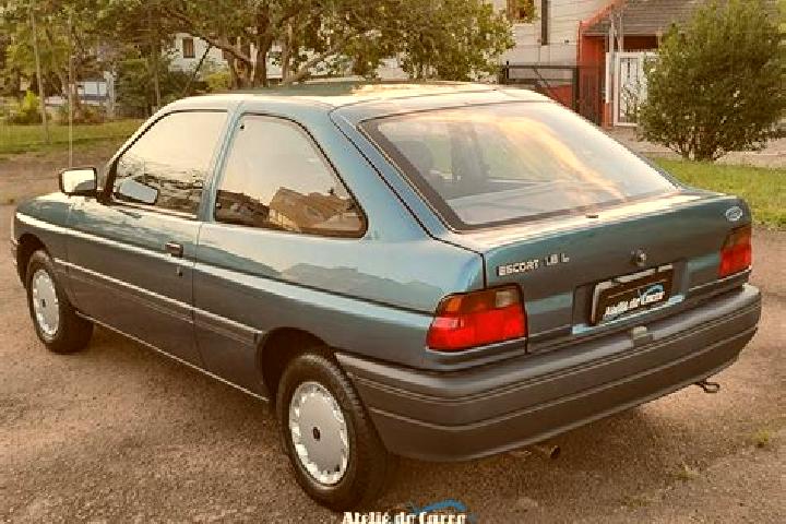 escort Ap Mot