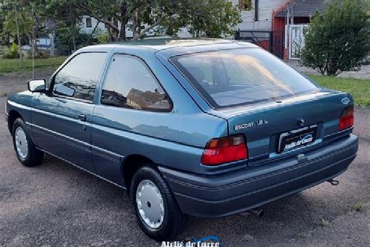 escort Ap Tan Ngai