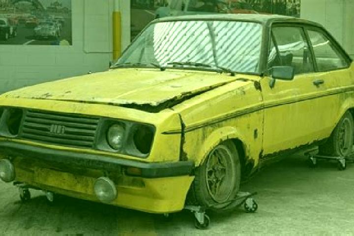 escort Apac