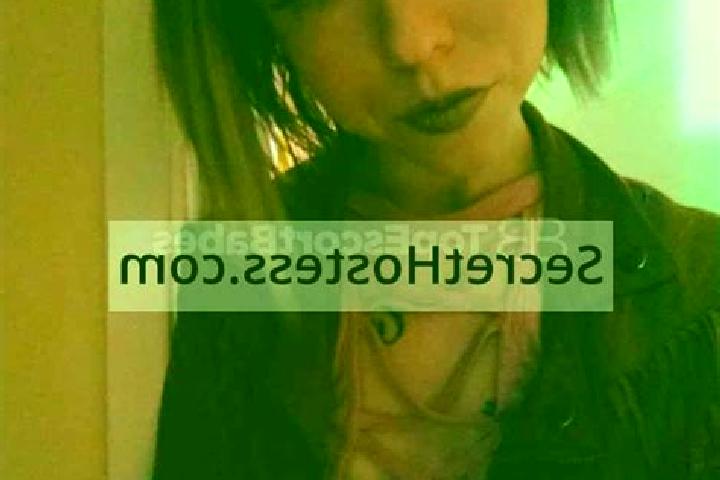 escort Apache Junction