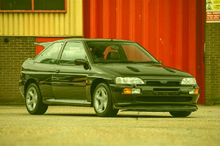 escort Apachitla