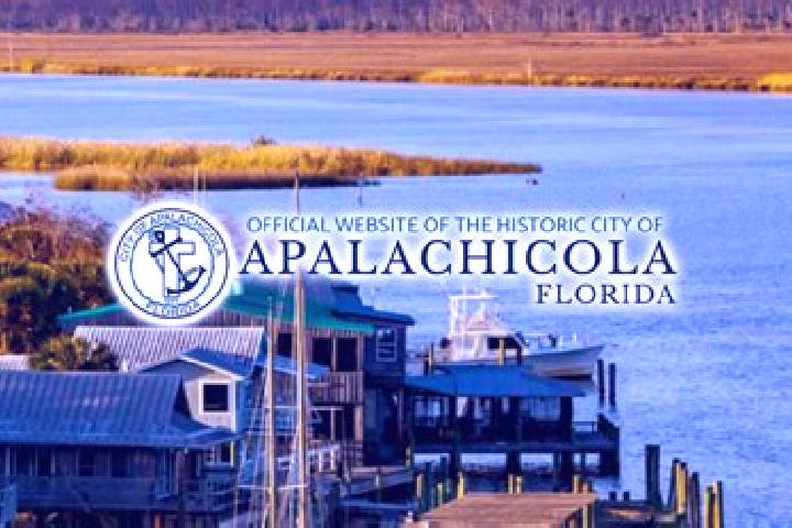 escort Apalachicola