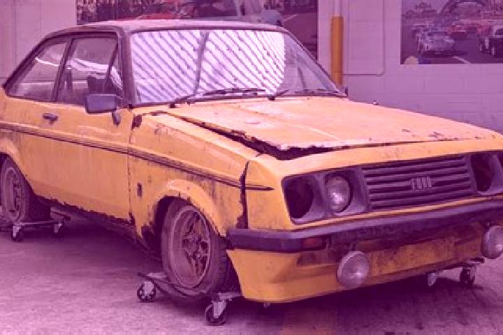 escort Apanguito