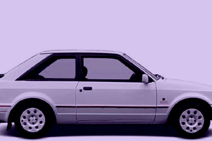 escort Apantla