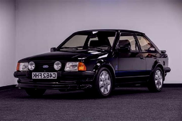 escort Apapataro