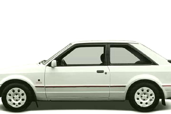 escort Aparceros