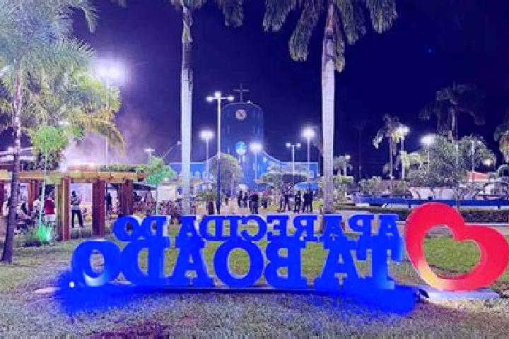 escort Aparecida do Taboado