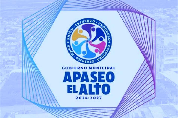 escort Apaseo el Alto