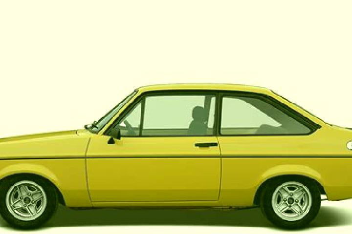 escort Apatity