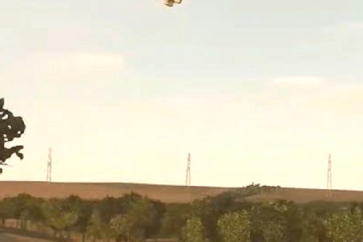 escort Apc