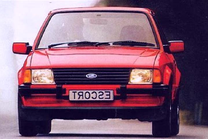 escort Ape