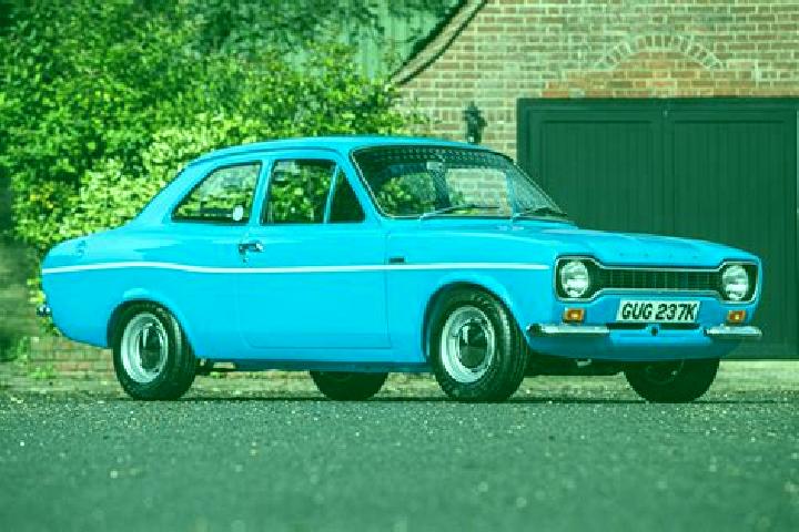 escort Apetzco