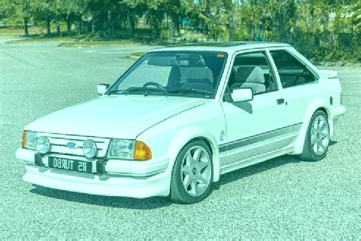 escort Apetzuca