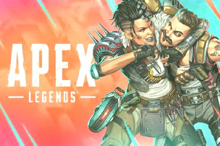 escort Apex