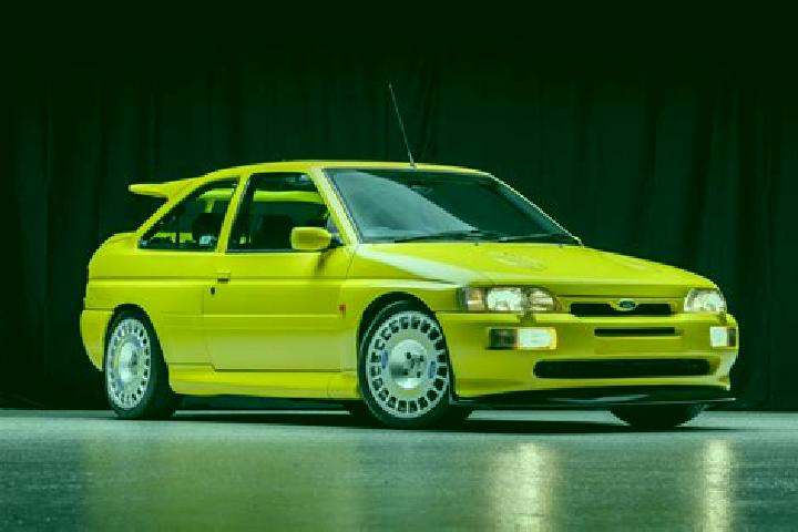escort Apfelstaedt