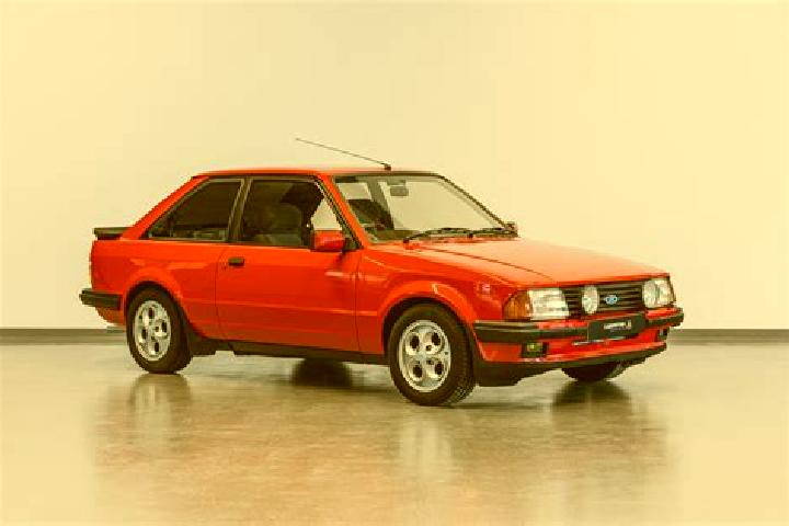 escort Apfeltrach
