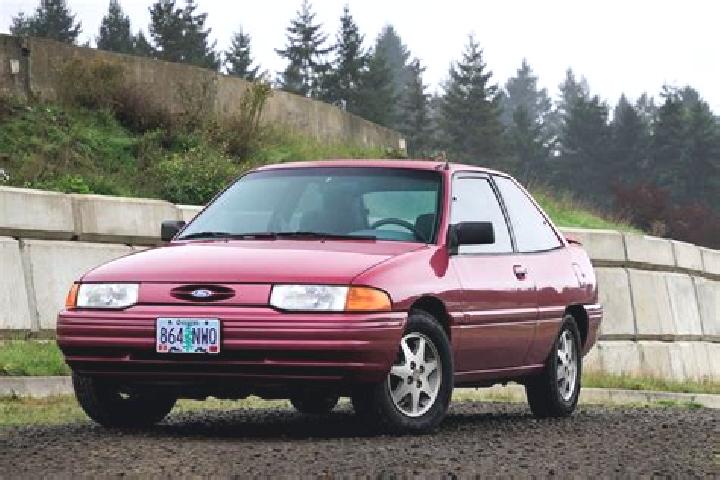 escort Apison